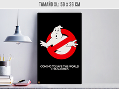 Ghostbusters - tienda online