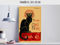 Le Chat Noir - tienda online