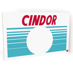 Cindor