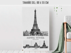 Torre Eiffel - tienda online