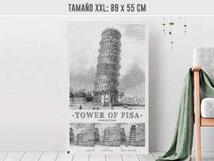 Imagen de Torre de Pisa