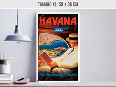 Cuba, Havana - tienda online