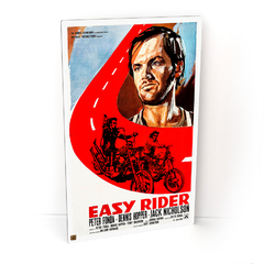 Easy Rider