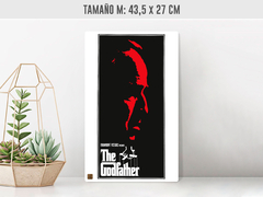 The Godfather - Renovo Colgables