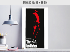 The Godfather - tienda online