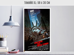 Escape from New York - tienda online