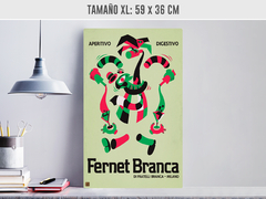 Fernet Branca #2 - tienda online