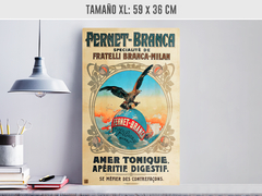 Fernet Branca #1 - tienda online