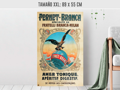 Imagen de Fernet Branca #1