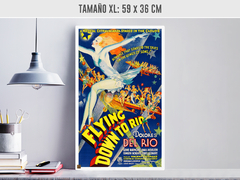 Flying Down To Rio - tienda online
