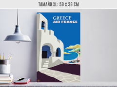 Grecia - tienda online