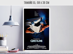 Gremlins - tienda online