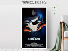 Imagen de Gremlins