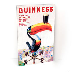 Guinness