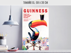 Guinness - tienda online