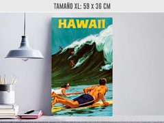 Hawaii - tienda online