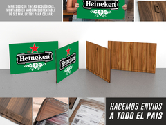 Heineken - comprar online