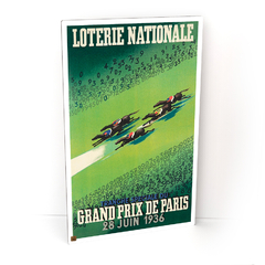Grand Prix de Paris