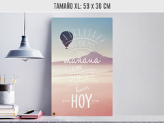 Hoy - tienda online