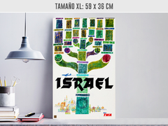 Israel - tienda online