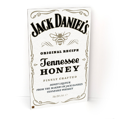 Jack Daniel´s Honey