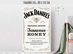 Imagen de Jack Daniel´s Honey