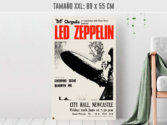 Imagen de Led Zeppelin #6