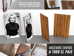 Marilyn Monroe - comprar online
