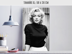 Marilyn Monroe - tienda online