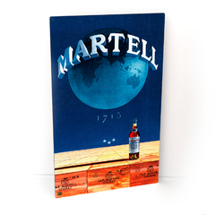 Martell