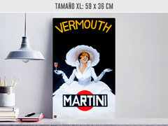 Martini #3 - tienda online