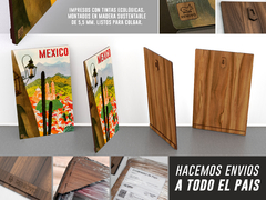Mexico, Tasco - comprar online