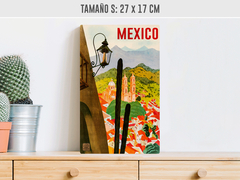 Mexico, Tasco en internet