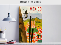 Mexico, Tasco - tienda online