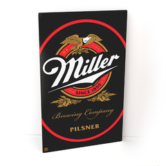 Miller