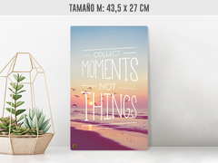 Moments - Renovo Colgables