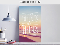 Moments - tienda online