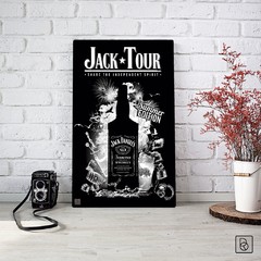 Bar 176 - comprar online