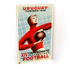 Campeonato Uruguay