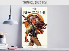 The New Yorker - tienda online