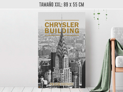 Imagen de Chrysler Building