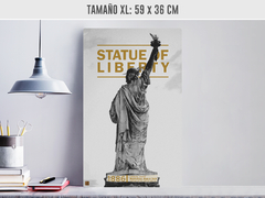 Statue of Liberty - tienda online