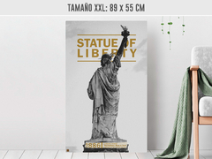 Imagen de Statue of Liberty