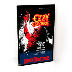 Ozzy Osbourne #2