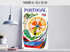 Portugal - tienda online