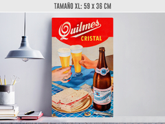 Quilmes #1 - tienda online
