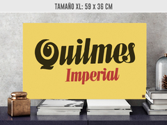 Quilmes #10 - tienda online