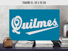 Quilmes #9 - tienda online
