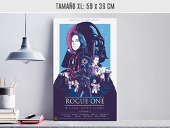 Star Wars - Rogue One - tienda online
