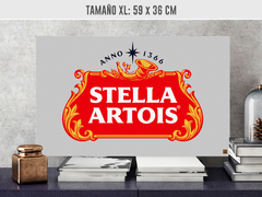 Stella Artois - tienda online